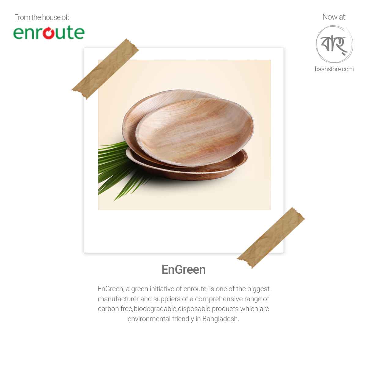 EnGreen